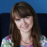 Отзыв от Ксения - виза ДТВ