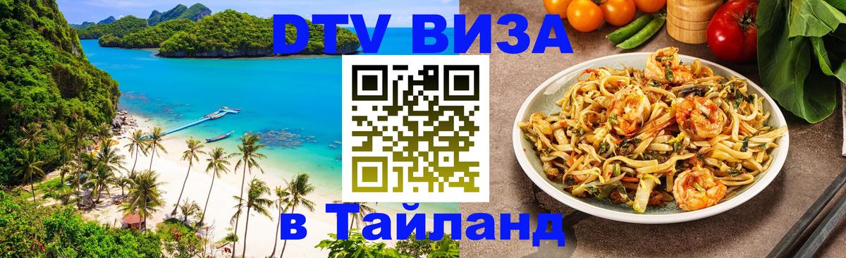 Сколько стоит DTV виза — актуальные цены, оформление даже без документов - 